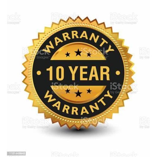 Kasur Saveland Orthopedic 160X200 Tebal 25 Mattras Only