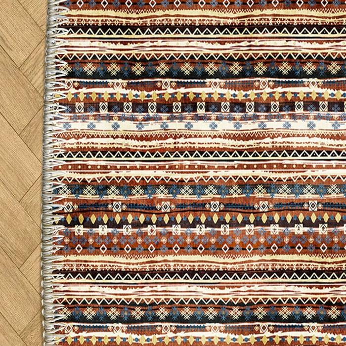 Homesto Karpet (05)/Karpet Turki Asli/Karpet Turki Ori