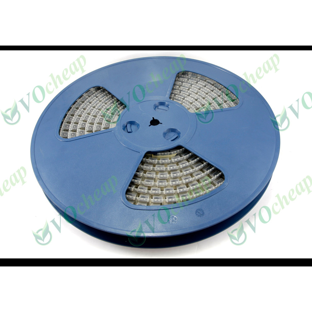 3x Laptop DC power jack (golden pin) for HP Compaq NX6110 NC6110 NX6120 NC6120 NX8200 NC8200