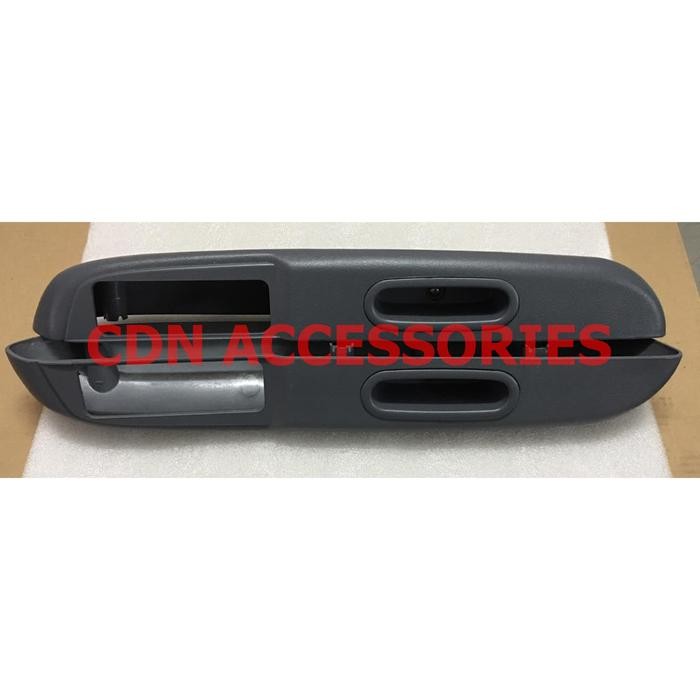 Arm Rest Kijang / Arm Rest Panther