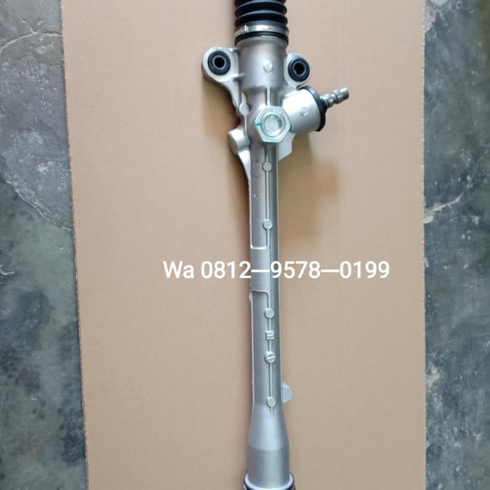 Murah Rack Steer Avanza Veloz Eps