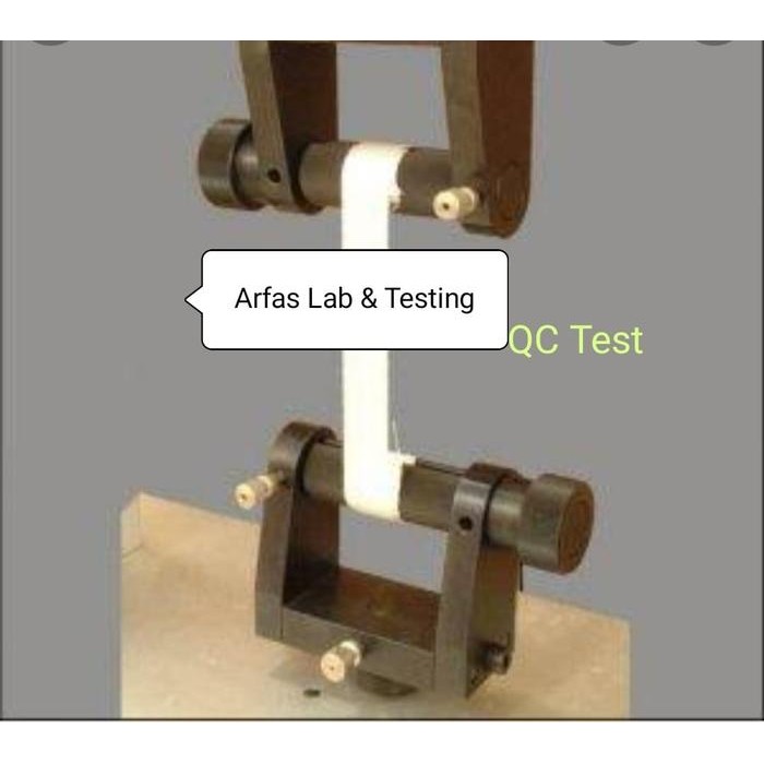 Tissue/Kain/Kasa/Membran Serat Pelapis Cat Waterproofing .