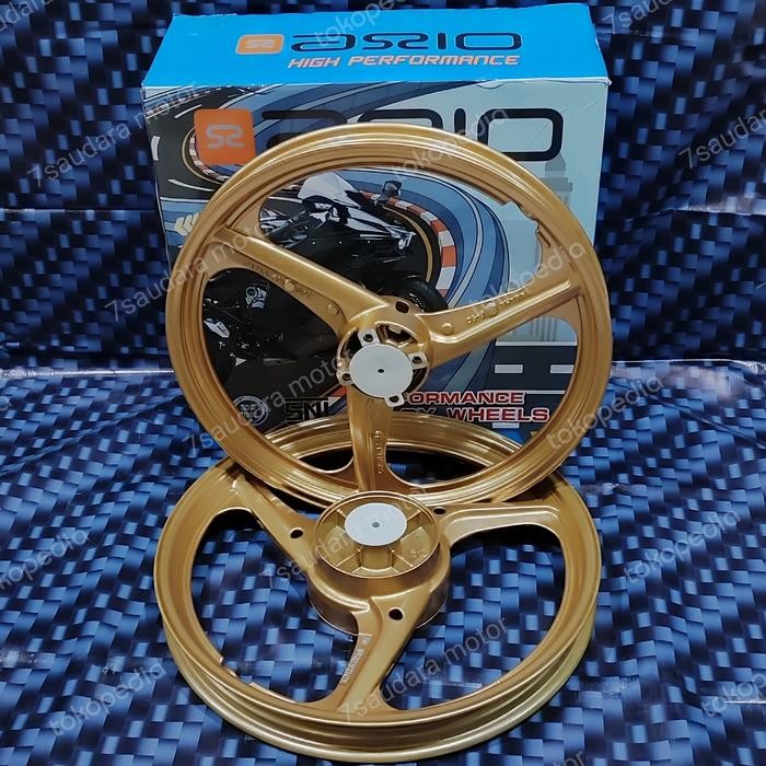 velg racing axio palang 3 motor jupiter z, vega r new, fizr