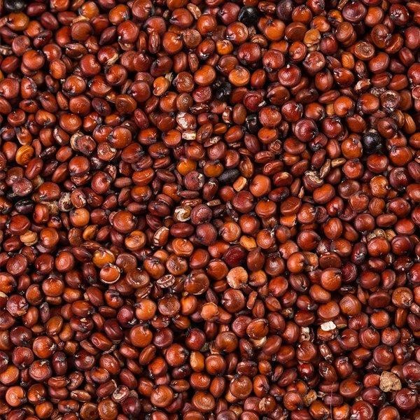 

Organic Red Quinoa 1kg / Quinoa Merah 1kg