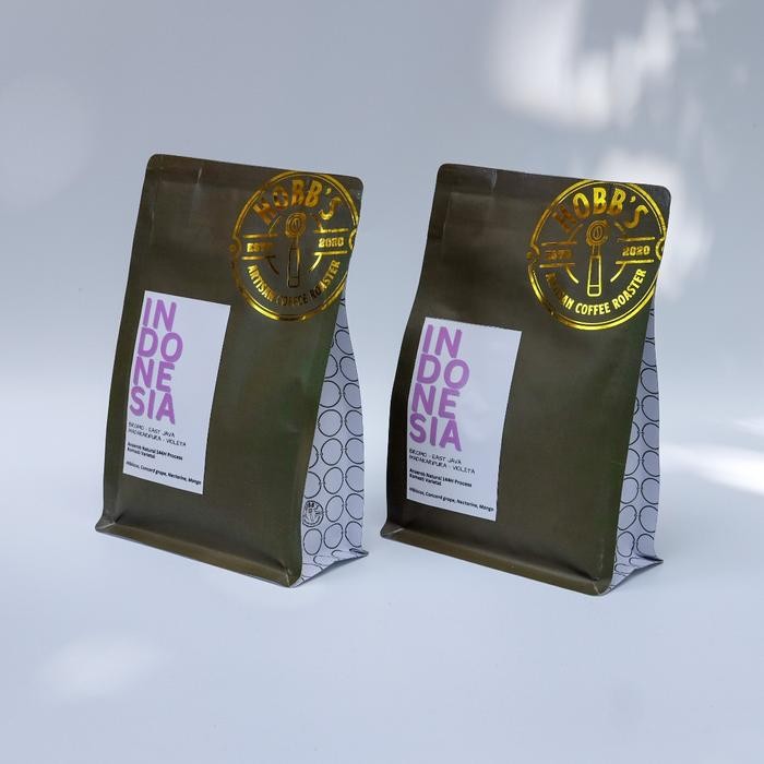 

Madakaripura Violeta Filter #Gratisongkir #Sale #Discount