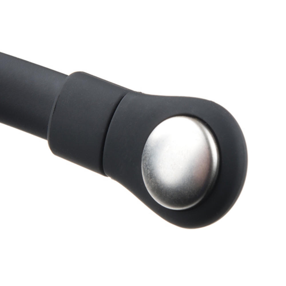 Neurosky Mindwave Mobile 2 EEG Headset Brainwave Starter Kit Mind Control Brainlink Device Support