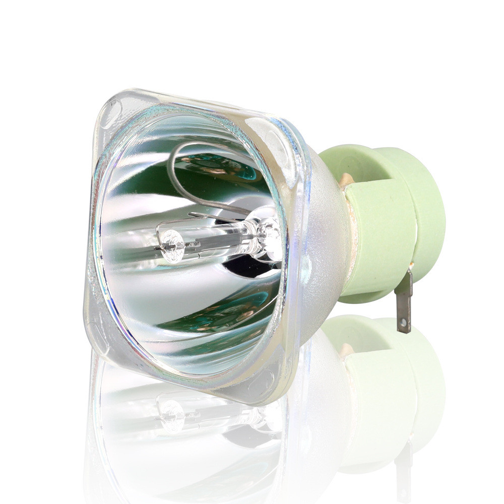 Multiple Models of Stage Lights 7R 230W 9R 260W 10R 280W 12R280W Stage Beam Lights