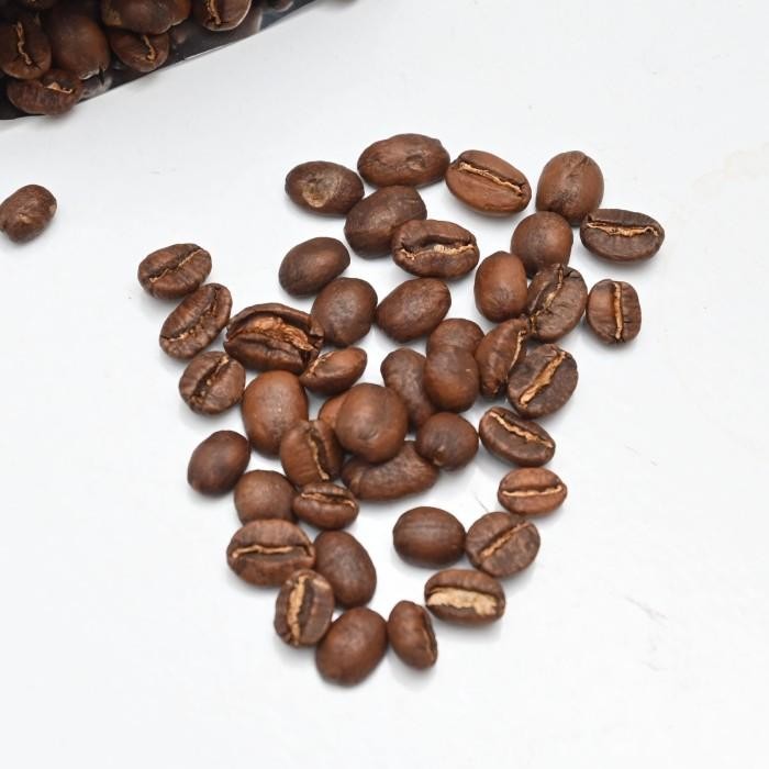 

Kopi Pasar Rubuh - Kpr - Arabica Sidikalang #Gratisongkir #Sale #Discount