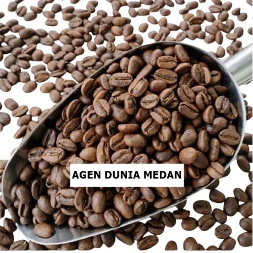 

Kopi Sidikalang Premium Arabica Roasting Medium 250Gr #Gratisongkir #Sale #Discount