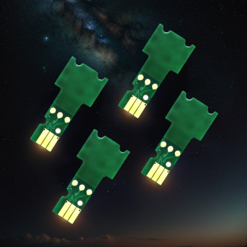 LC402XL LC422XL LC462XL Ink Cartridge Chip for Brother MFC-J5340DW J6540DW J6740DW J6940DW J5345DW