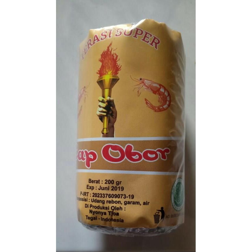 

Terasi Obor size big