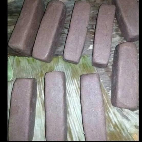 

terasi udang rebon enak fress murah