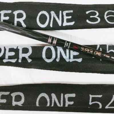 tegek orca super one 360,540,270,630,720