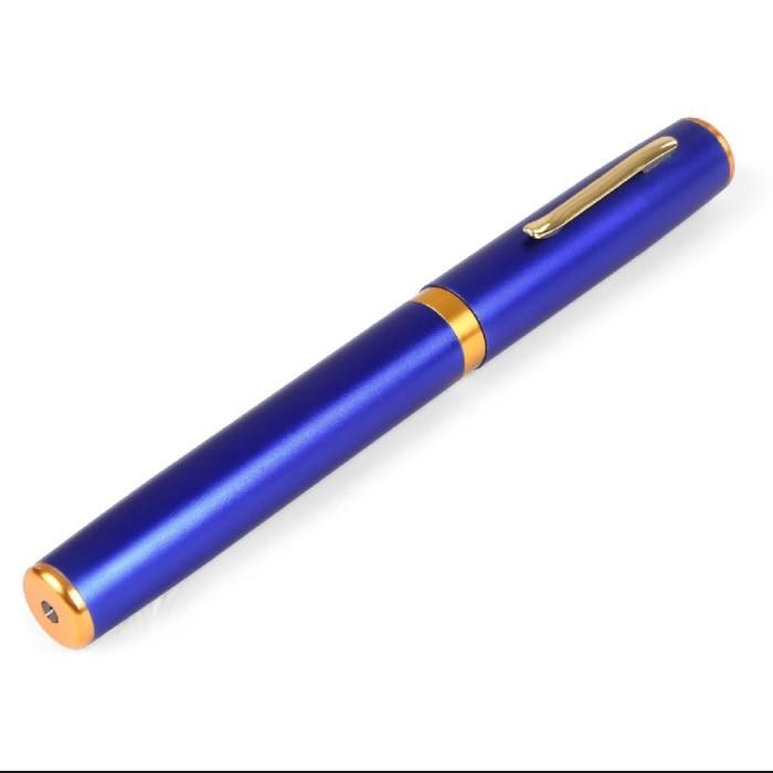 PROMO JORAN PANCING PULPEN 2.1M/1.8M JORAN PENA SAKU PANCING MINI SIAP KIRIM