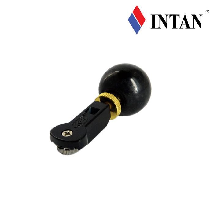 

Kepala Mata Pisau Jangka Potong Kaca Merk Kd