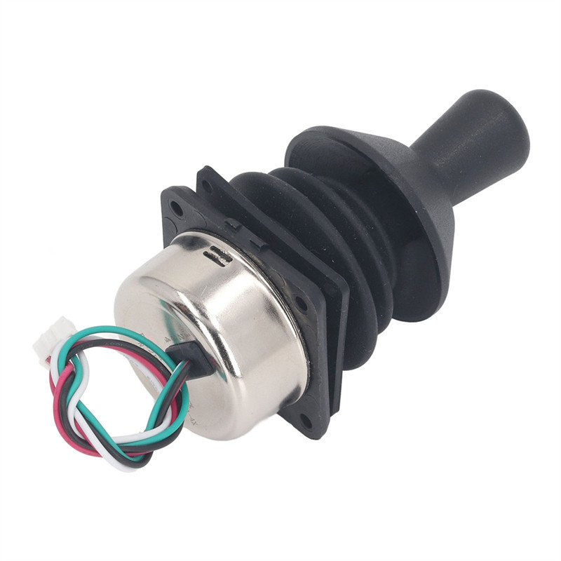 Must-HavesWheelchair Control Rocker Replacement Part Electric Wheelchair Joystick For Wheelchair