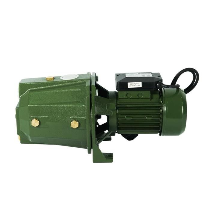 SHIMIZU JET 100 BIT Mesin Pompa Air - Untuk sumur kedalaman 11 meter