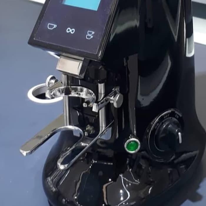 Kopi Grinder / Coffee Grinder Maquinos E65-T