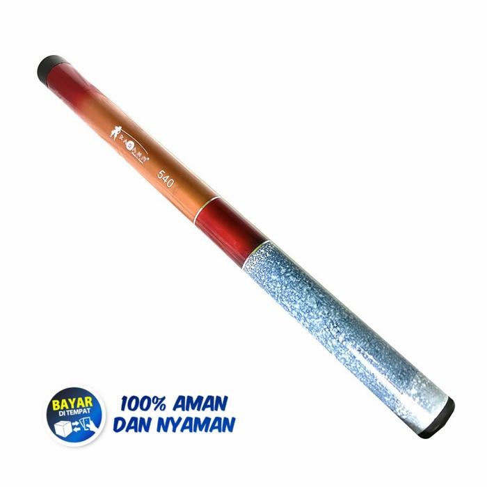 JORAN TEGEK RUAS PENDEK KAGAWA 360 450 540