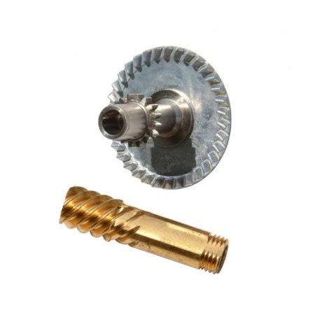 Part Penn Main Gear/Pinion Gear Sargus, Battle, Fierce 5000/6000