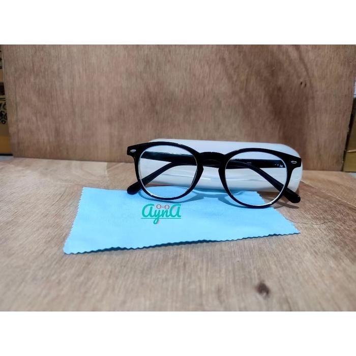 Link khusus custom Kacamata progresif sesuai resep optik