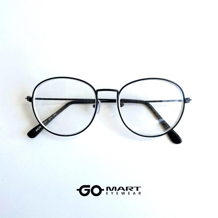 Kacamata Lensa Minus - SPH1002