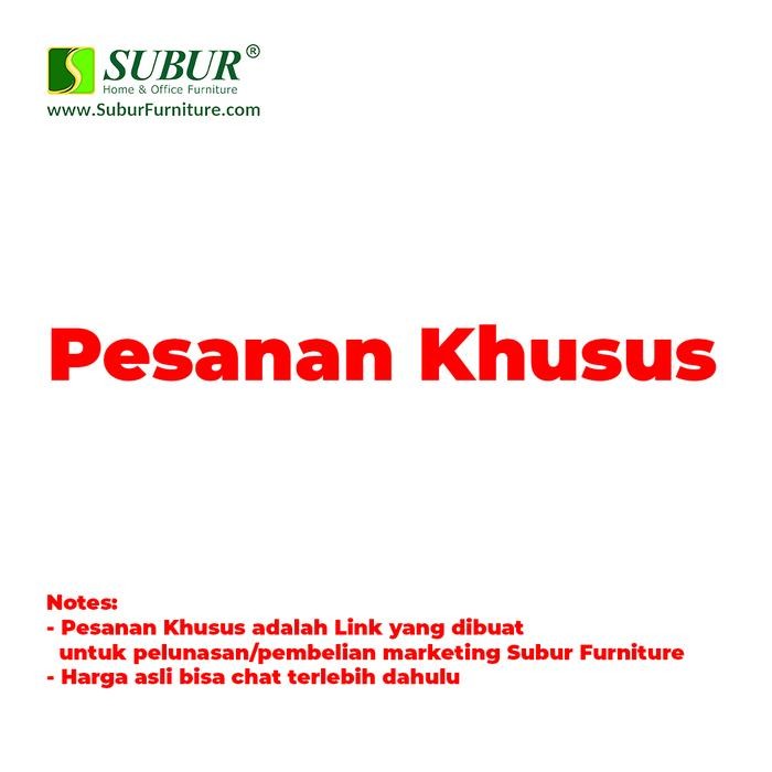 Spring Air Diamond Uk 180X200 (Pesanan Khusus)