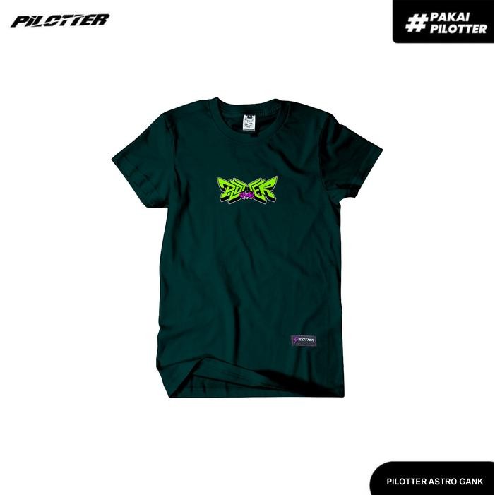 COD KAOS PILOTTER ASTROBOY ORIGINAL - ASTROBOY, S