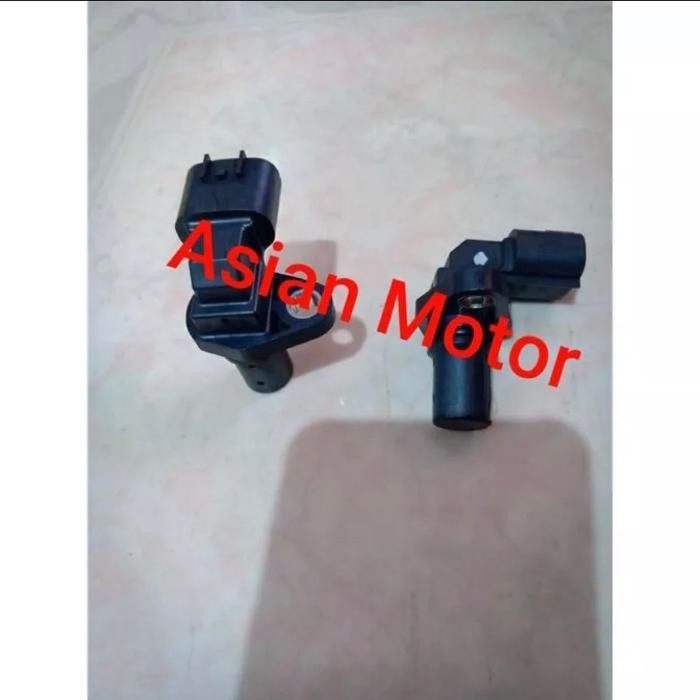 Unik Sensor Cmp Futura Sensor Cmp Apv Sensor Camshaft Apv Sensor Camshaft Futura Sensor Cmp Carry