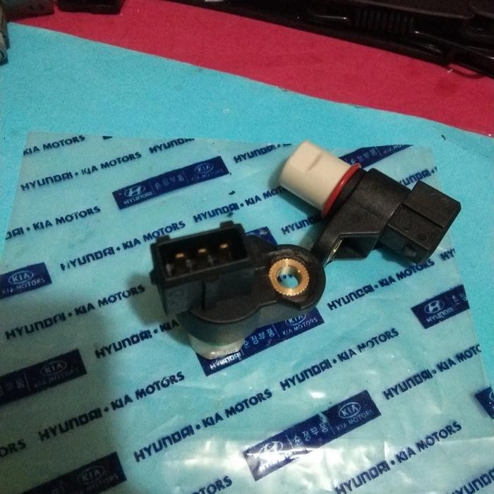 Berkualitas Sensor Camshaft Cmp Hyundai Accent 2000-2005