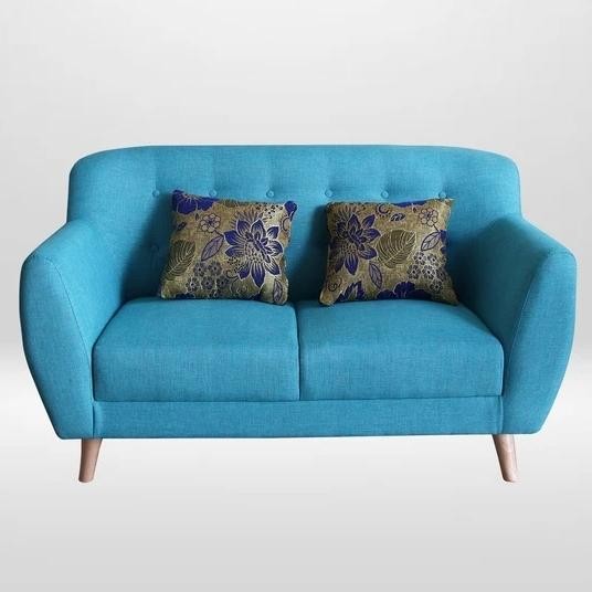 Sofa Duduk 321 Sofa Premium 321 Sofa Tamu Kursi Ruangtamu Kursi Teras