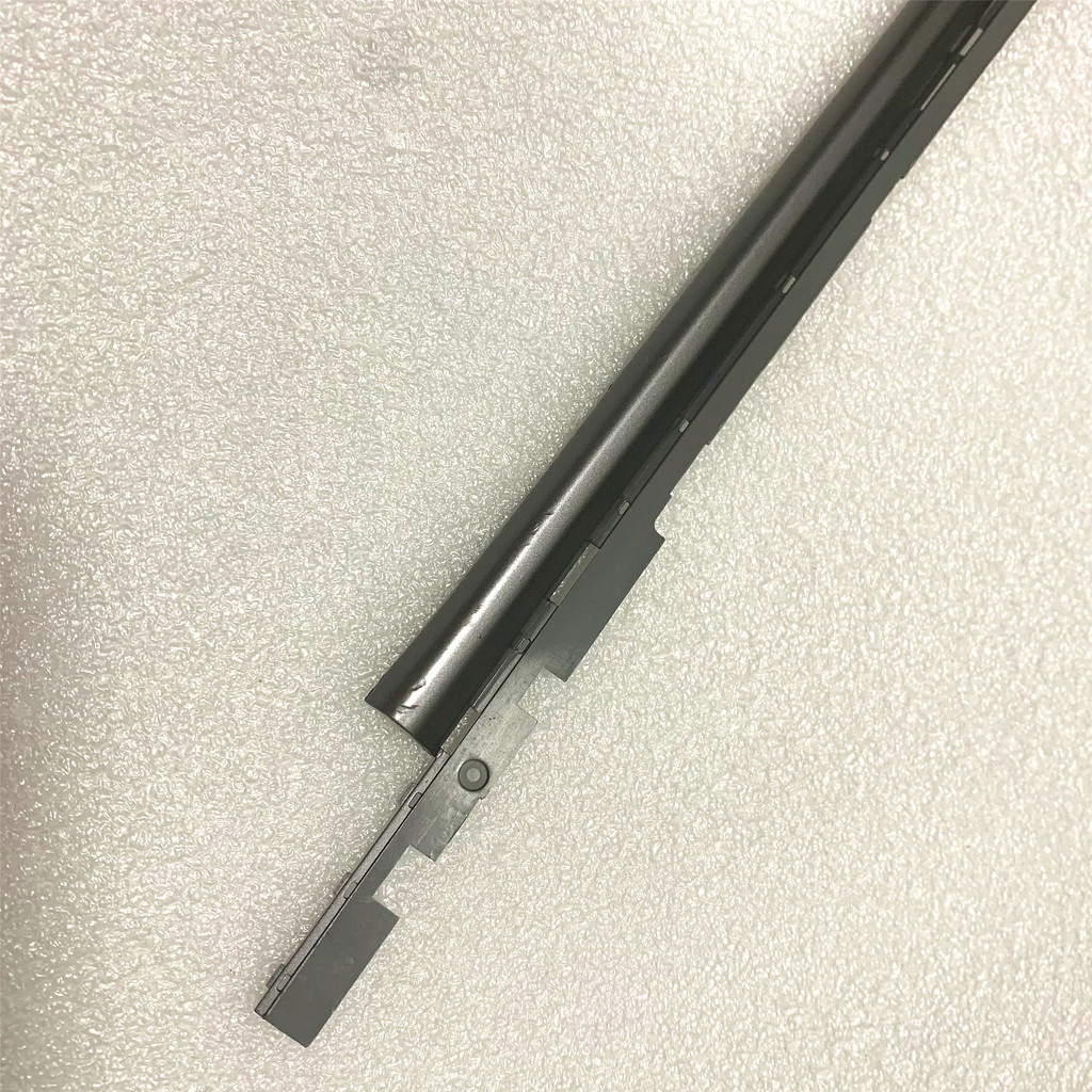 95% New Hinge Cover Case For Samsung Series 5 Ultrabook NP530U3B NP532U3C NP530U3C NP532U3X NP535U3C