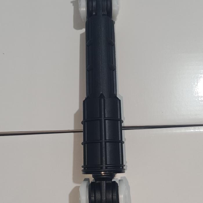 Shock washer maytag front load