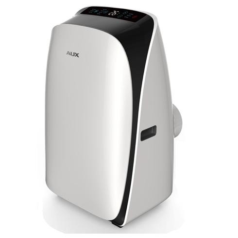 Ac Aux Portable 1Pk Am09A4/Lr1