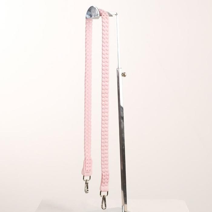 Byo Bags - Tech Strap 99 Cm In Various Color