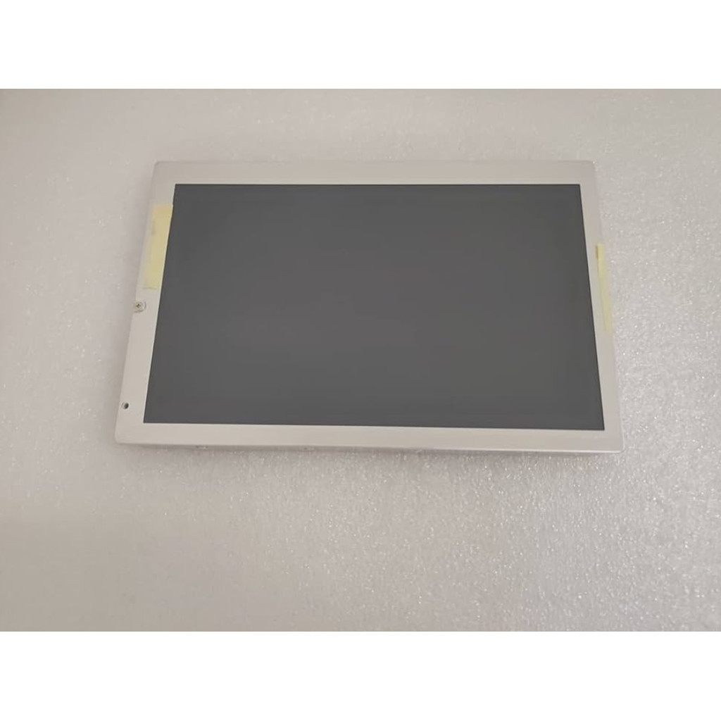 7 inch LCD Display Screen Panel NL8048BC19-02 NL8048BC19-02C