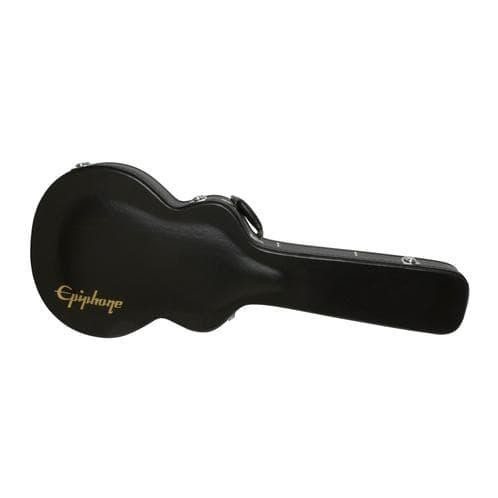 Epiphone Case for Emperor SL