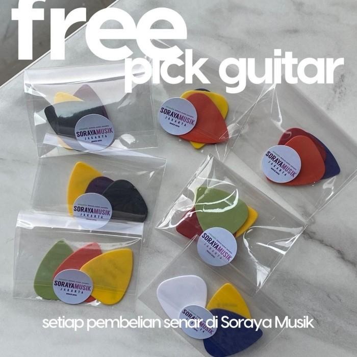 Elixir Bass 5 Strings 14202 45-130