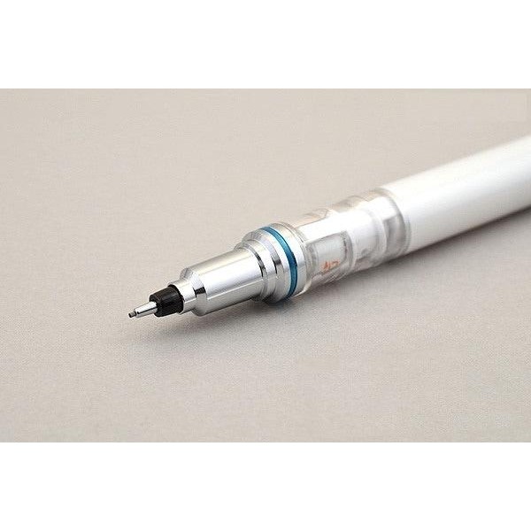 

Ready- Uni Kuru Toga Advance Mechanical Pencil-0.5Mm