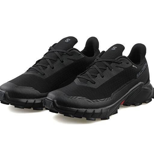 SEPATU SALOMON TRACKING ORIGINAL