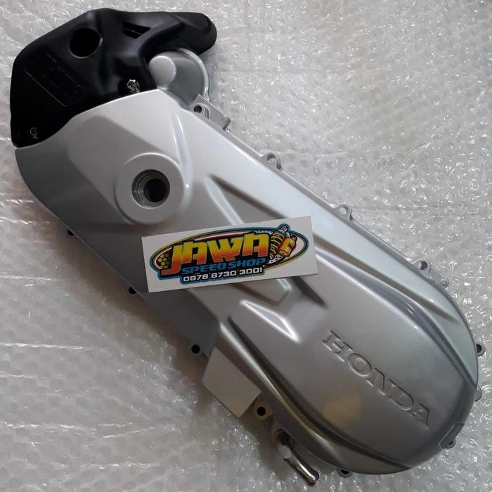 Cvt airblade honda thailand pnp beat scopy vario 110 *