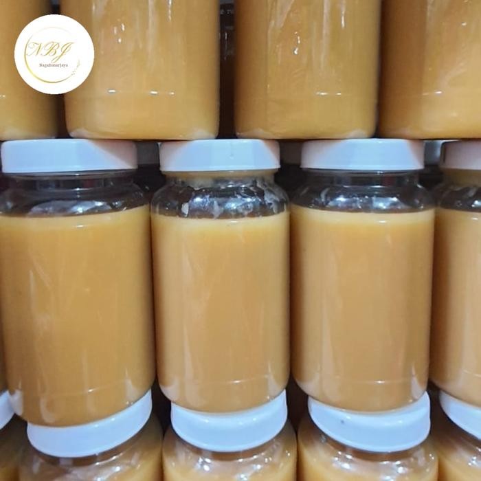 

New SELAI SRIKAYA MEDAN-homemade