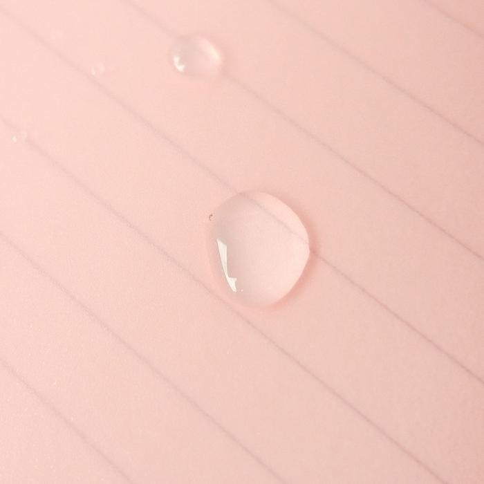 

Panmomo Slim File Binder Notebook A5 / Binder A5 / Buku Binder