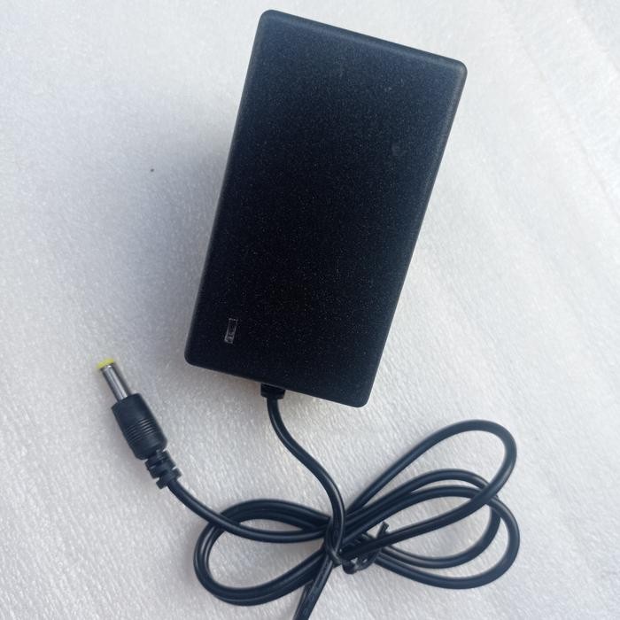 CHARGER UNTUK BOR BATERAI 88V 48 42V 32V 45V 20V 21V 66V 68V 98V 99V TERMURAH