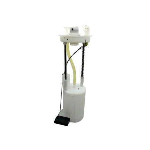 PIPE & GAUGE ASSY HYUNDAI H100