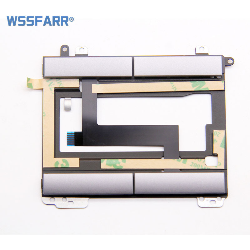 Original for HP 820 G1 G2 touchpad mouse button board