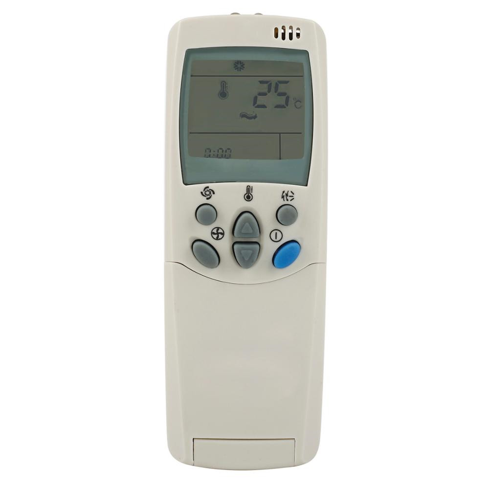 Air Conditioning Remote Control Suitable For LG 6711A20010B 6711A90023E 671190023W 6711A20028K