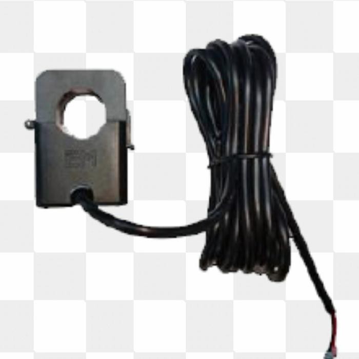 Terpopuler Goodwe Ct90-5 Ct Limiter Current Transformer Ongrid Inverter