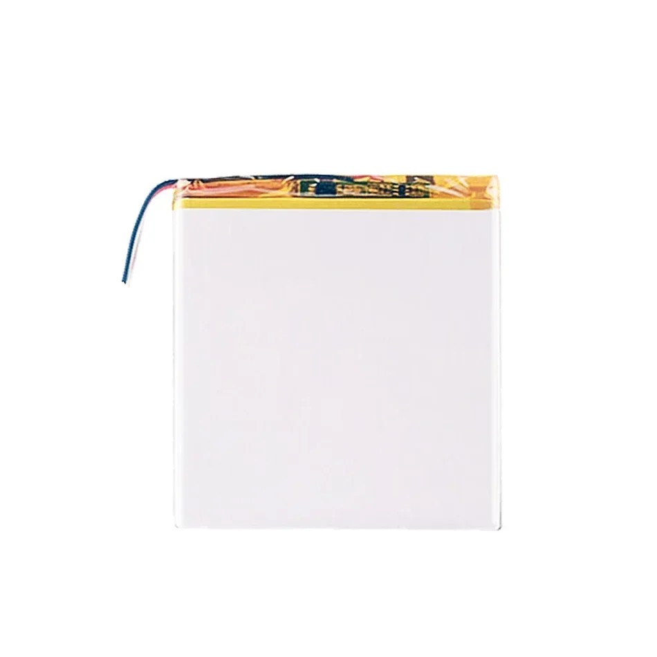 Hi9 Pro Battery for Tablet and PC, 5000mAh, Battery for Chuwi Hi9 Pro