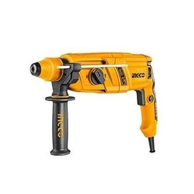 MESIN BOR BETON / ROTARY HAMMER DRILL INGCO RGH9028 INGCO TERMURAH